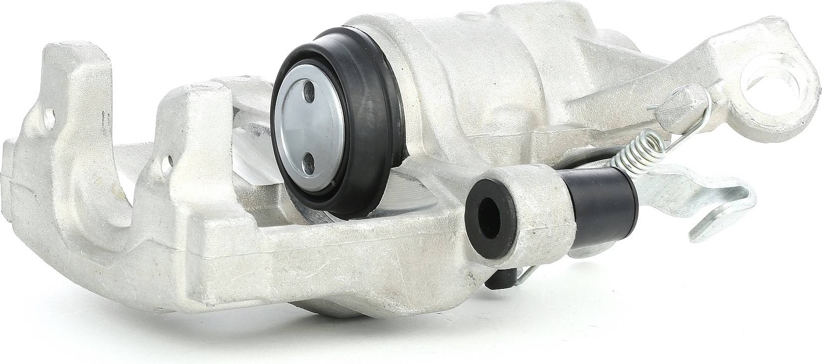 Ridex Brake Caliper Rear Axle 78B0149