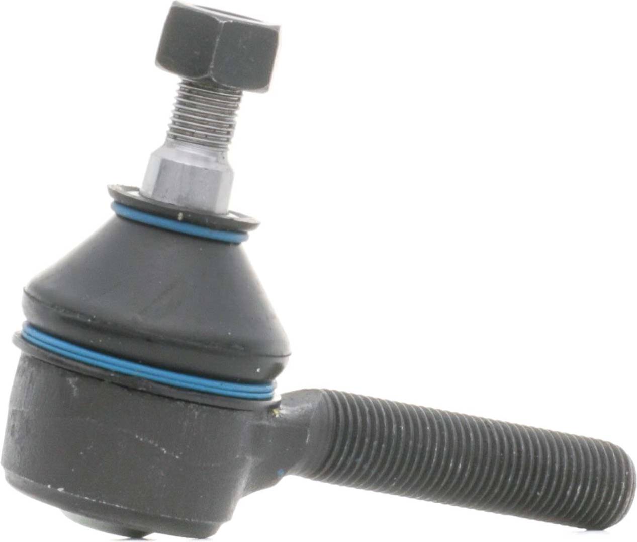 Ridex Track Rod End Inner 914T0179