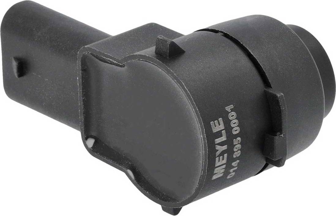 Meyle Sensor Park Distance Control 014 895 0001