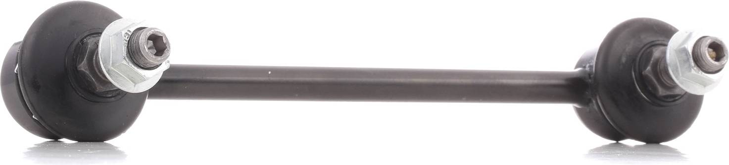 Ridex Anti-Roll Bar Link Rear Axle Both Sides