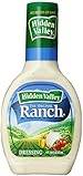 Hidden Valley The Original Ranch Dressing 473 ml
