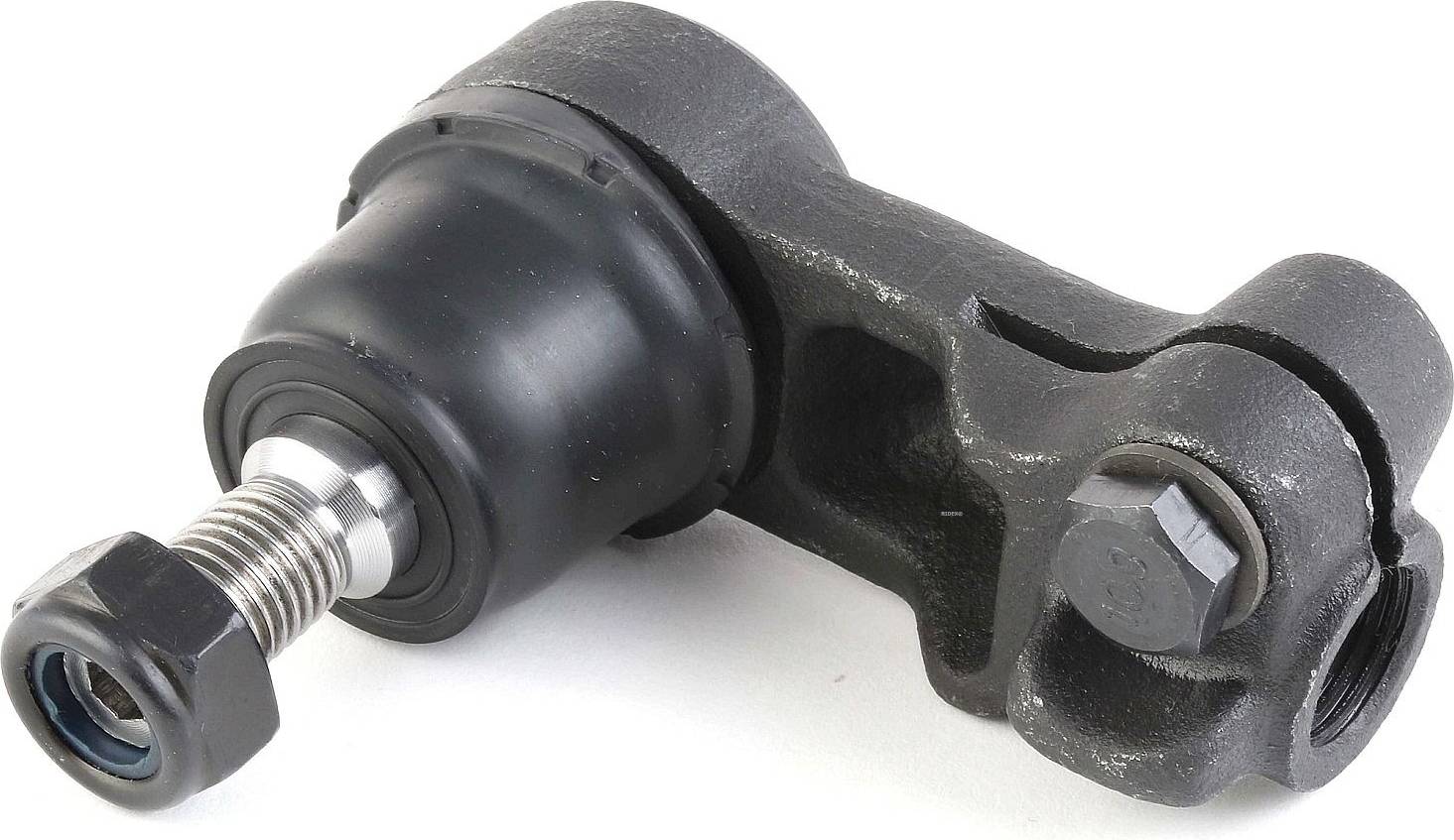Ridex Track Rod End Front Axle