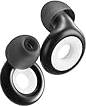 Loop Earplugs Experience 2 Plus
