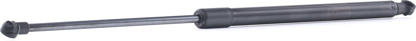 Gas Spring LIFT-O-MAT 016723