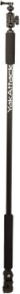 BoomStick Pro Camera Mount