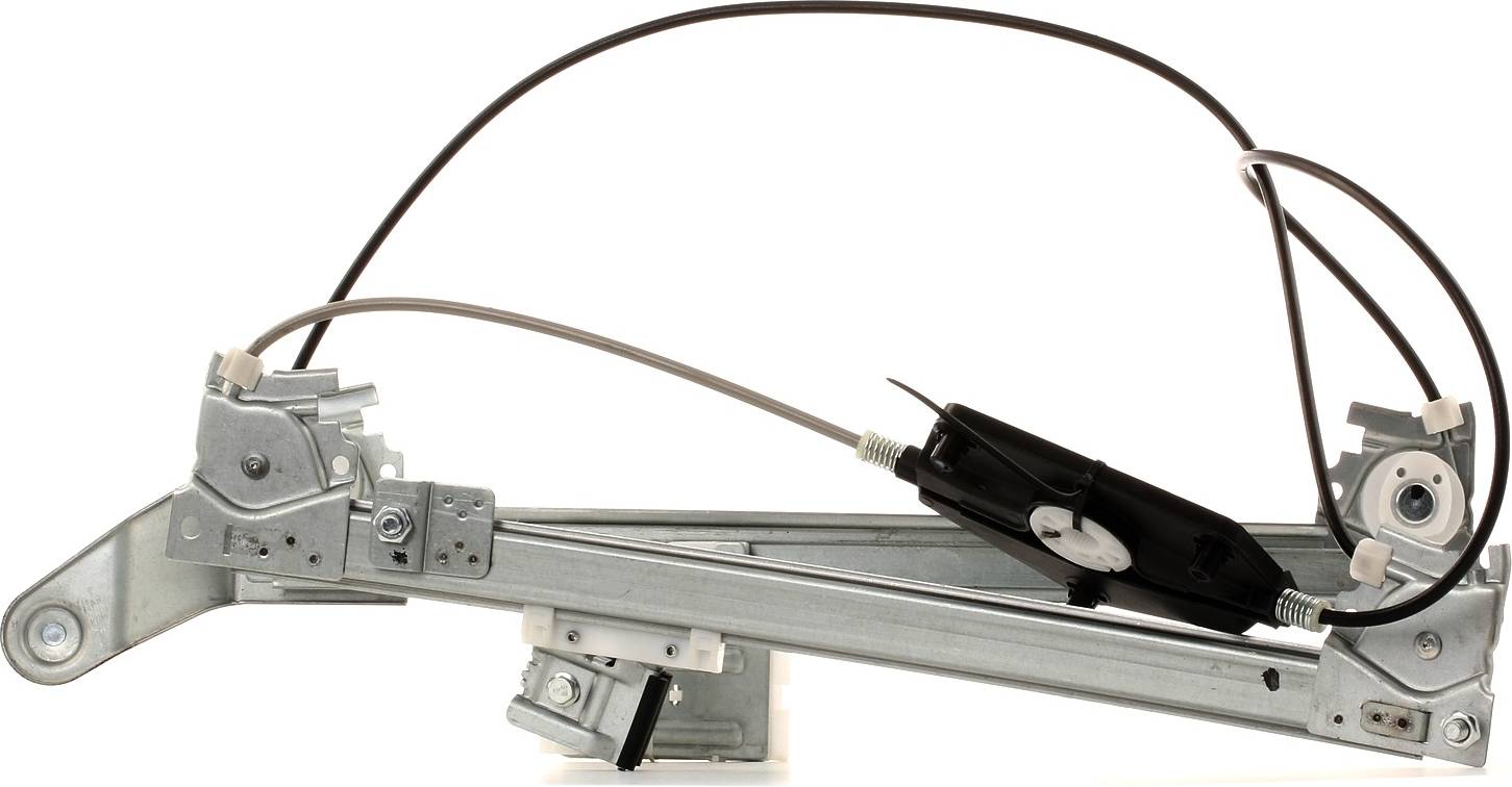 Ridex Rudehejs 1561W0556
