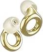 Loop Earplugs Experience 2 - Gold
