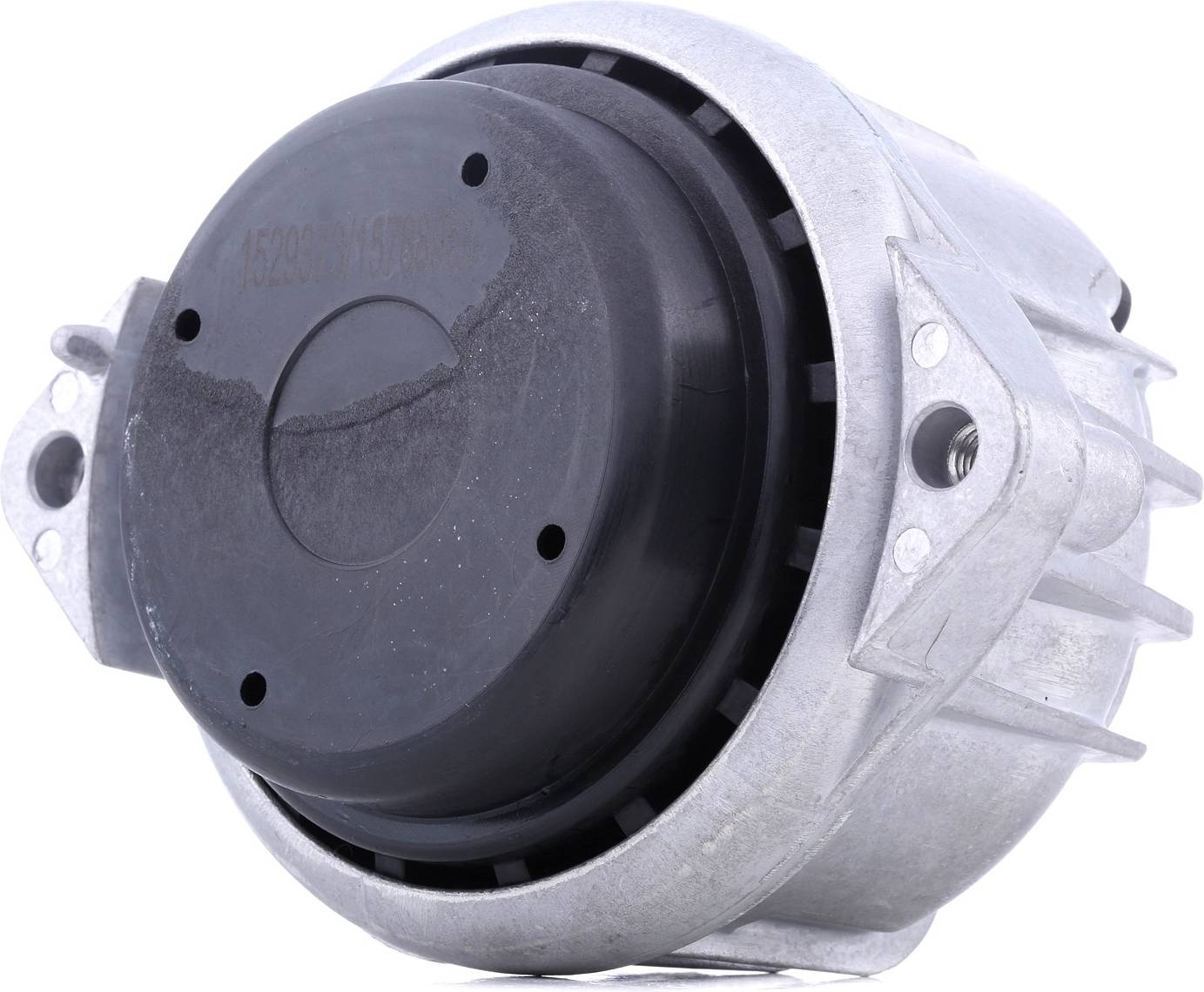 Ridex Engine Mount Right Front Hydro
