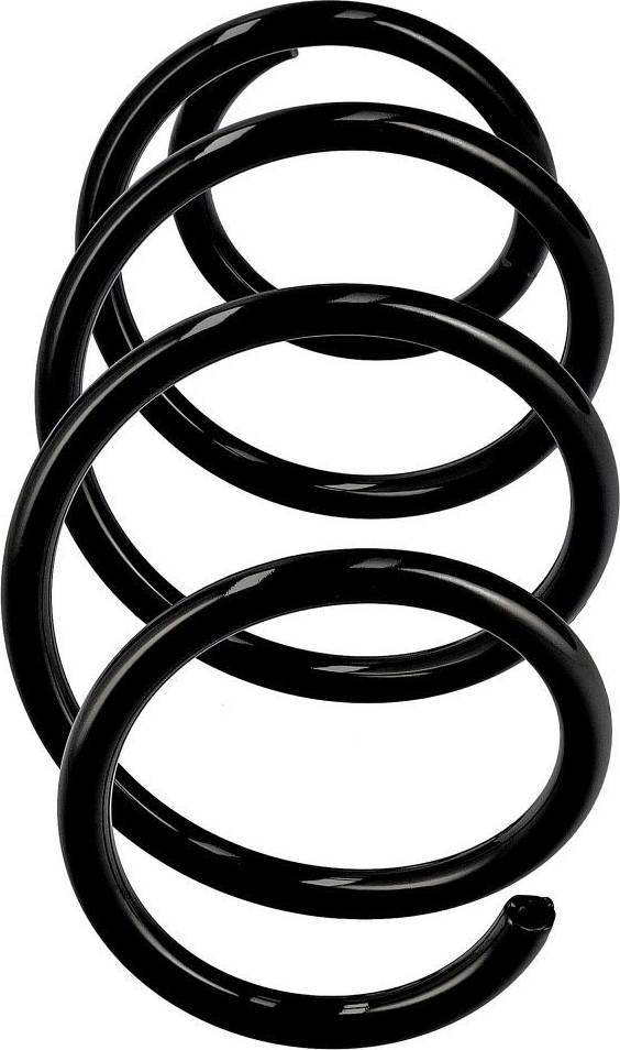 Eibach Front Coil Spring Replacement R10703
