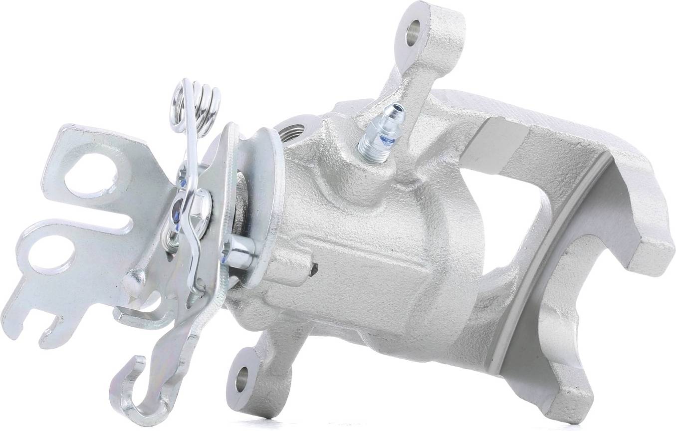 Ridex 78B1230 Brake Caliper Rear Axle