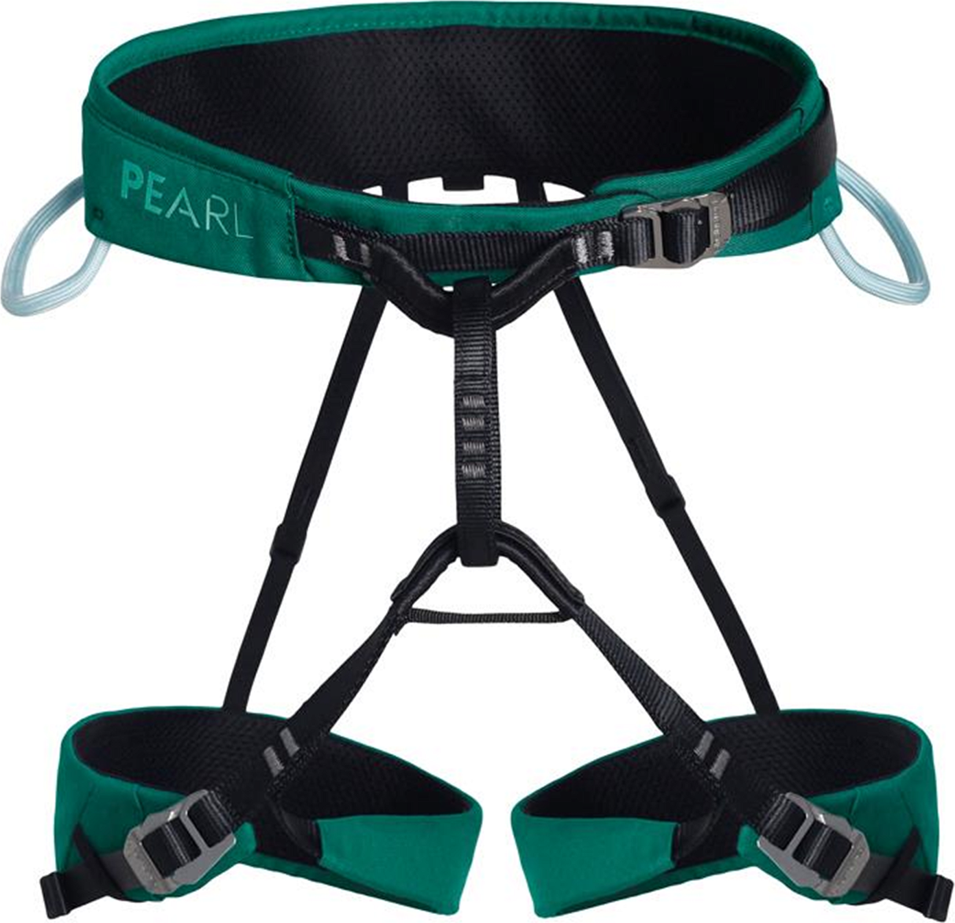Climbing Harness Pearl