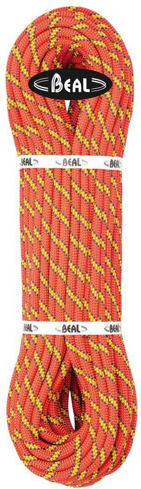 Karma 9.8 Mm Rope