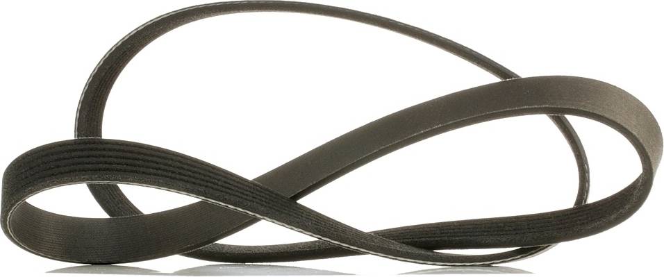 Ridex Plus V-Ribbed Belt 305P0396P