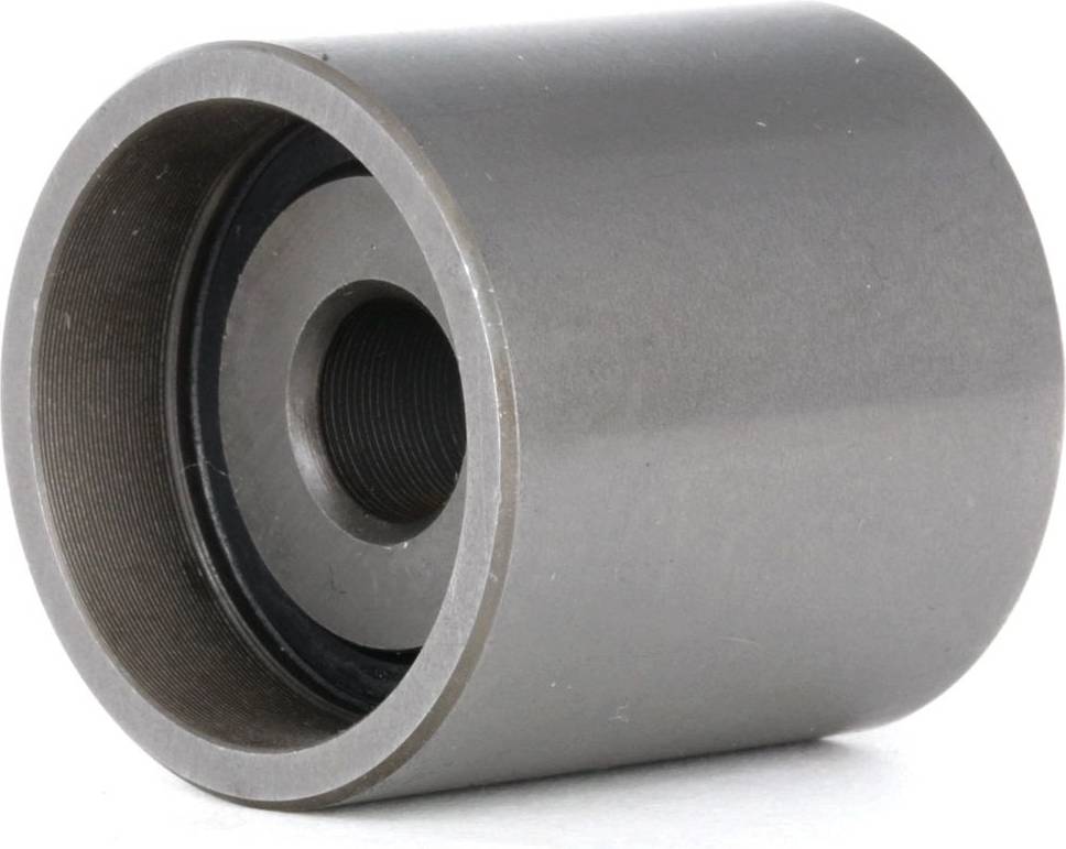 Ridex Deflection Guide Pulley Timing Belt