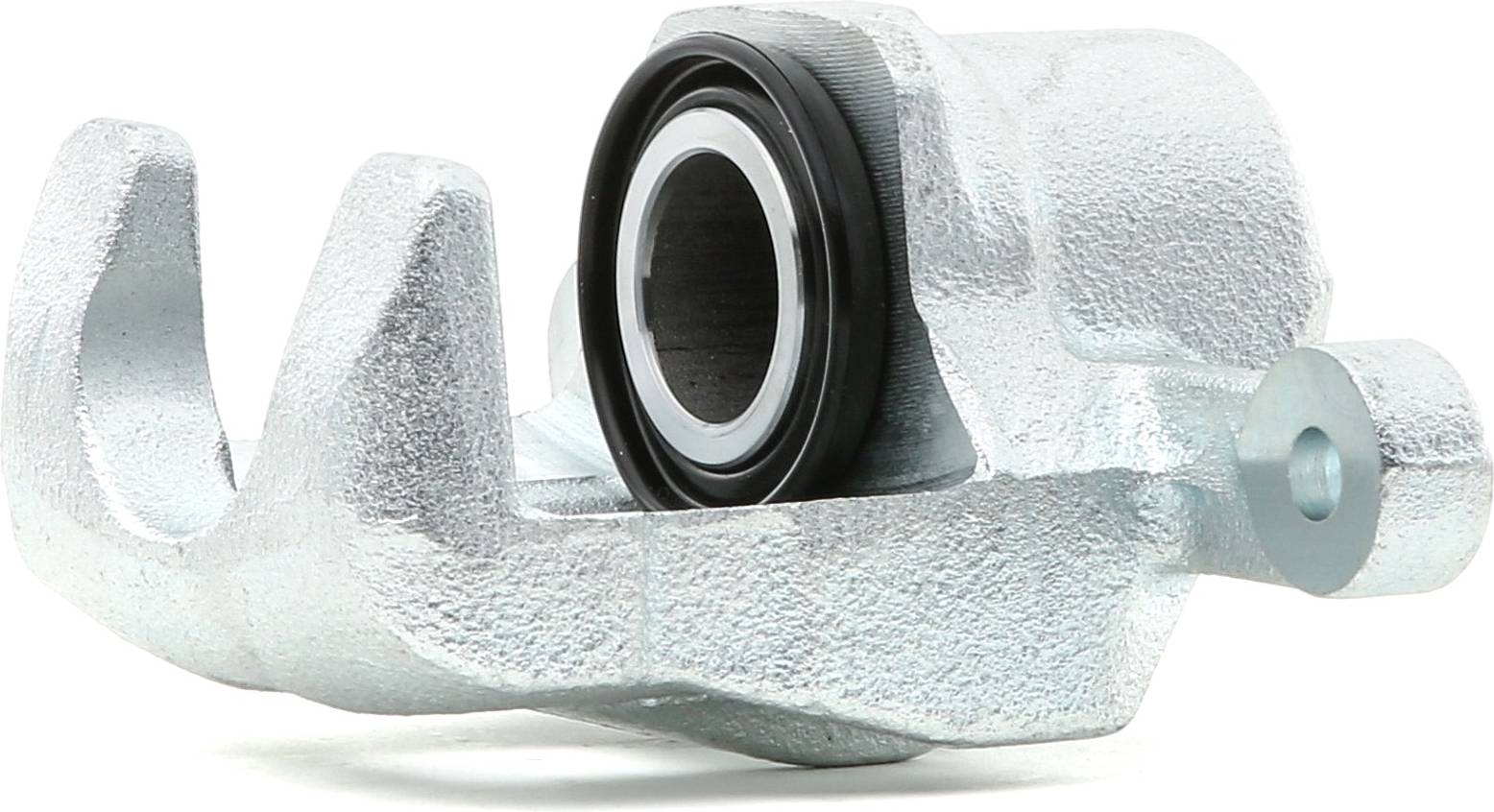 Ridex Brake Caliper Rear Axle 78B0764