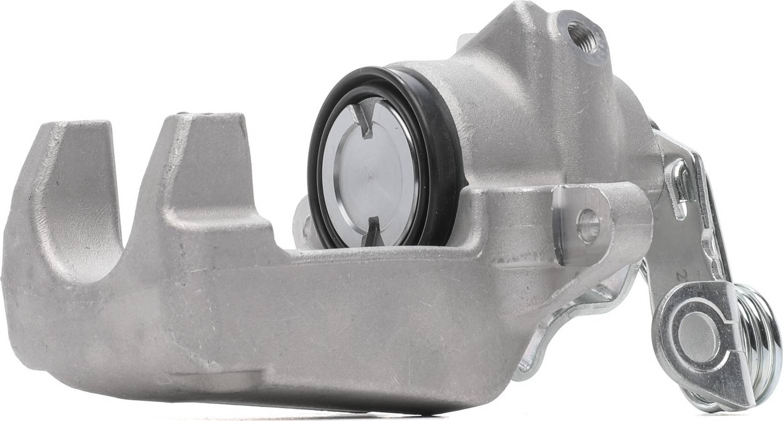 Ridex 78B1350 Brake Caliper Rear Axle