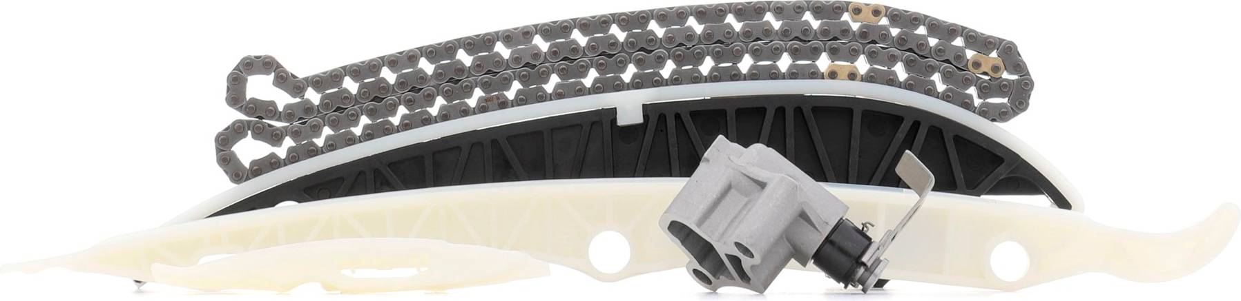 Ridex Timing Chain Kit Closed