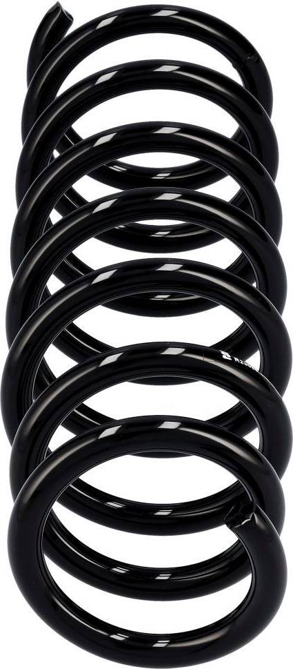 Eibach R23086 Fjeder Single Spring Bagaksel