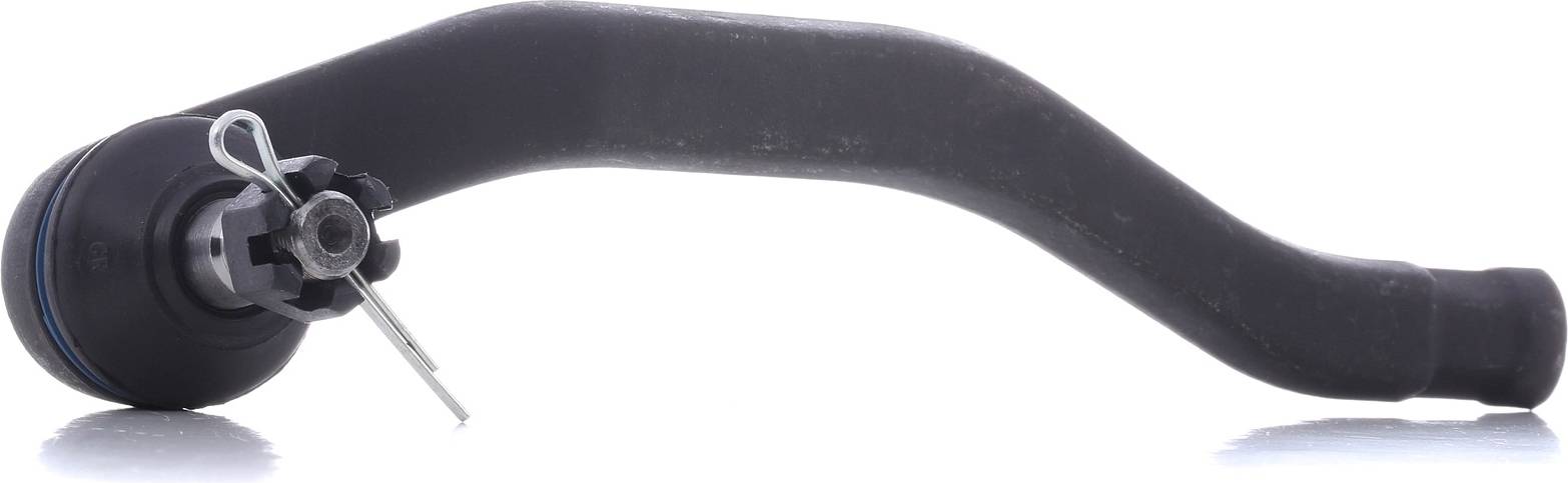 Ridex Track Rod End Right Front