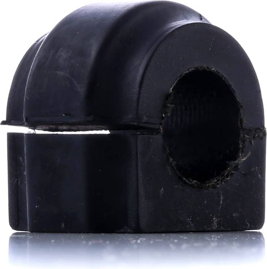Ridex Stabilizer Bushes Rear Axle Both Sides