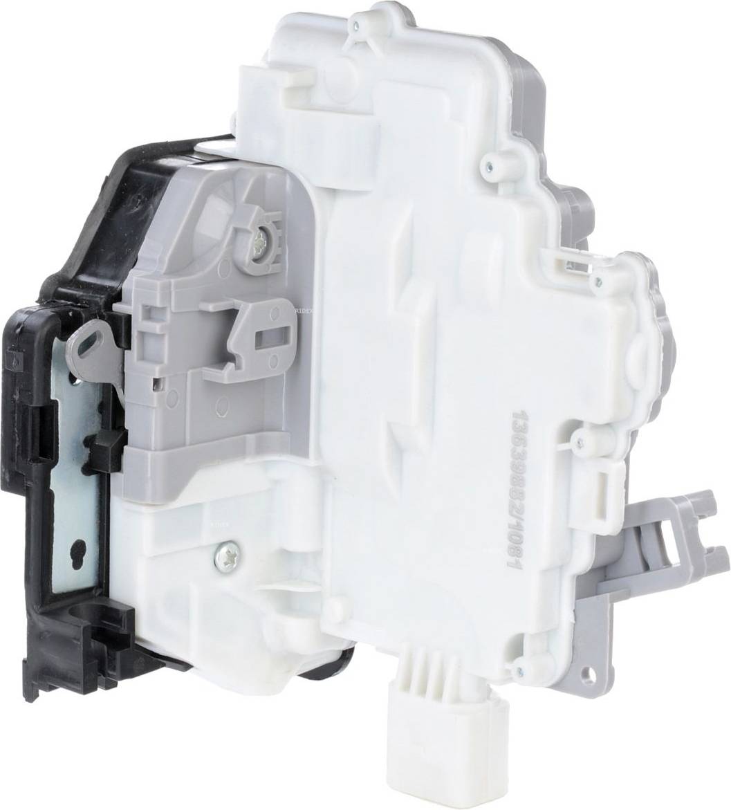 Ridex Right Rear Door Lock with Central Locking