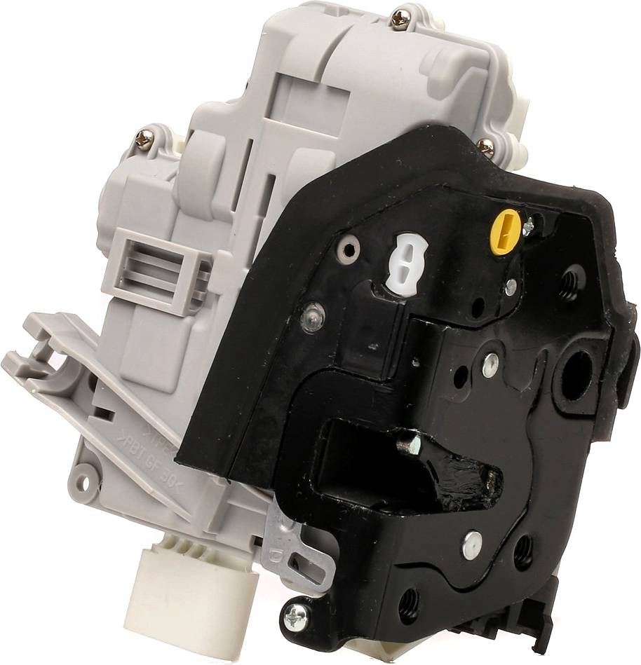 Ridex Right Rear Door Lock for Vehicles