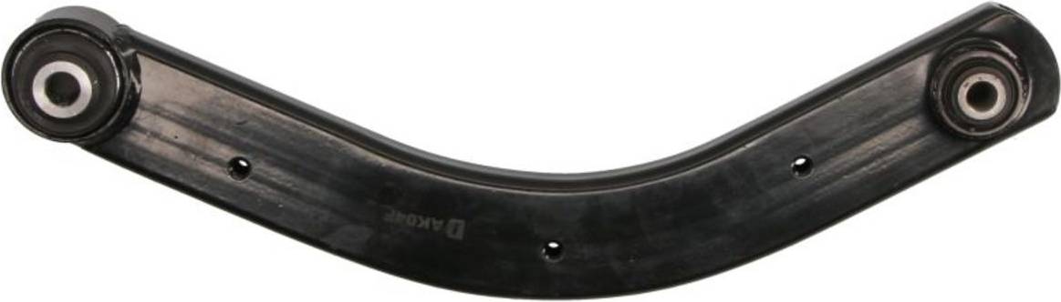 Delphi Track Control Arm TC2143