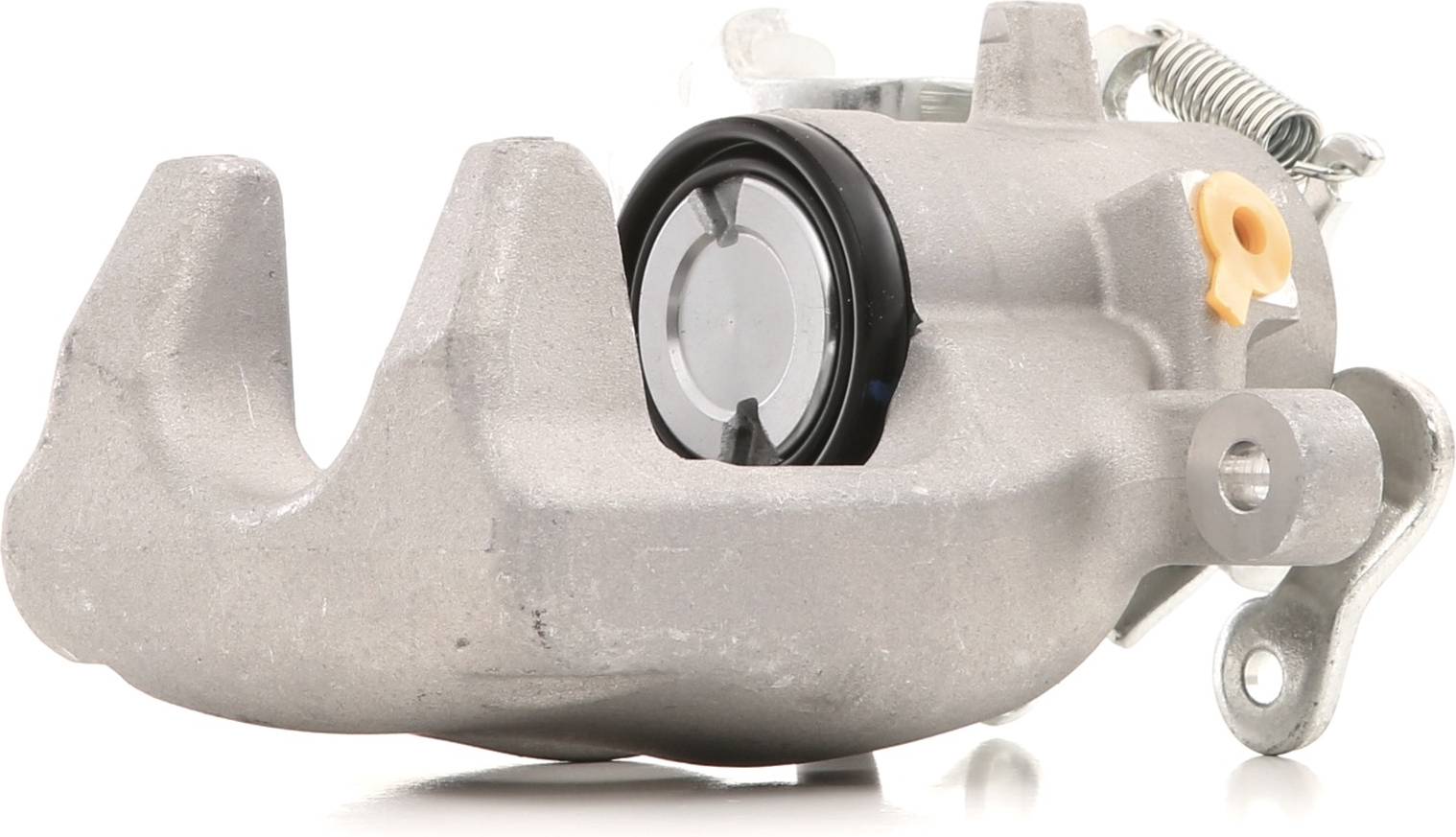 Ridex Brake Caliper Rear Axle 78B1269