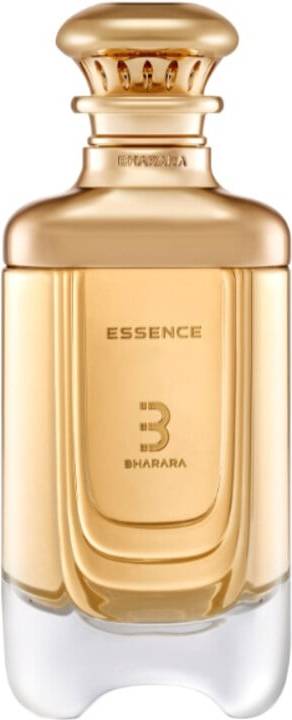 Essence EdP