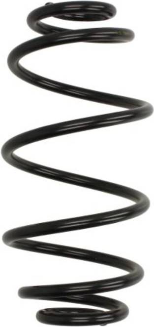 ROC Coil Spring 60802