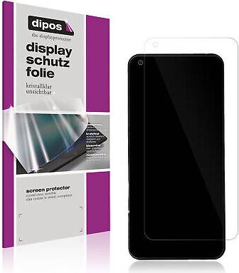 Dipos Screen Protector For Nothing Phone