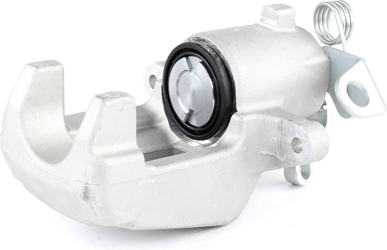 Ridex Brake Caliper Rear Axle Right