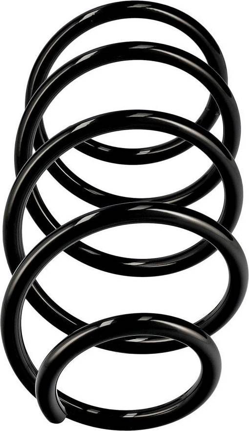 Eibach 2 Front Coil Springs OE Replacement 2-R10246
