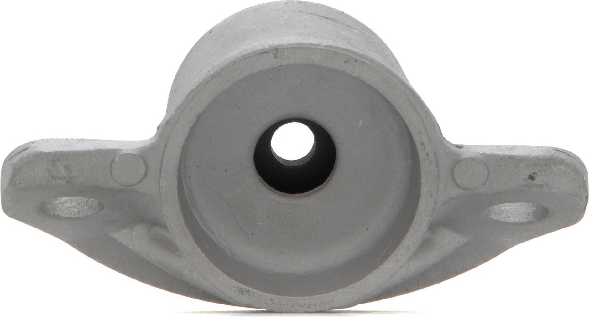 Ridex Top Strut Mount Rear Axle Right
