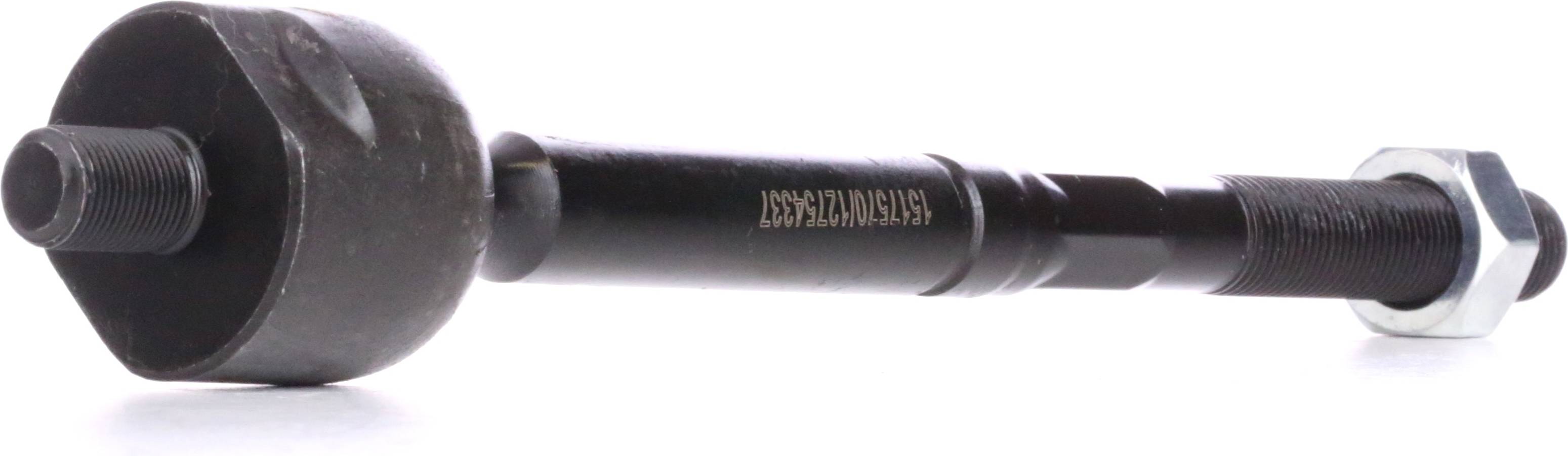Ridex Inner Tie Rod Front Axle