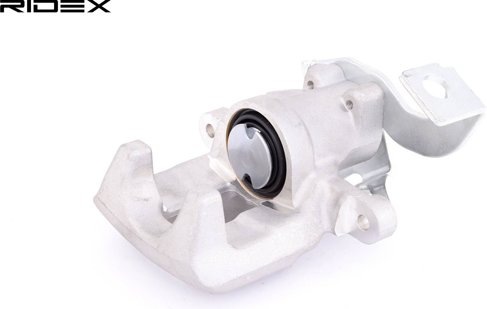Ridex Brake Caliper Rear Axle 78B0251