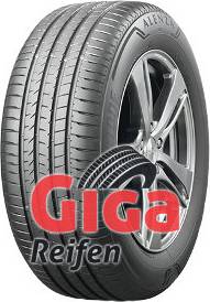 Bridgestone Alenza 001 XL RFT 275/45 R20 110Y Runflat
