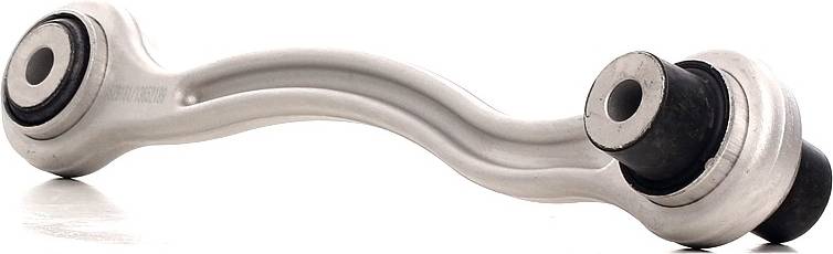 Ridex Autostar Germany Rear Lower Left Control Arm 2053506503