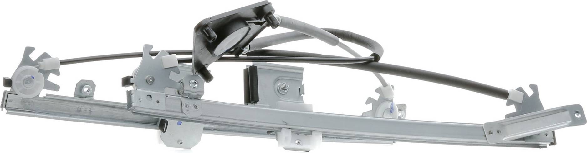 Ridex Rudehejs 1561W0086