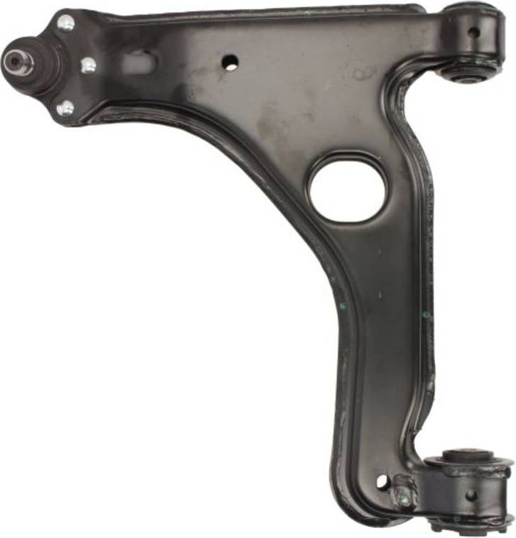 Delphi Track Control Arm TC826