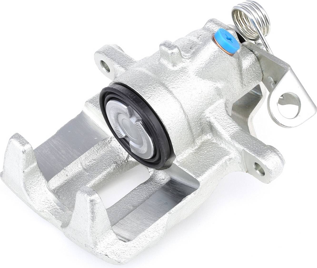 Ridex Brake Caliper Rear Axle 78B0247
