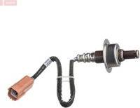Denso Lambda Sensor