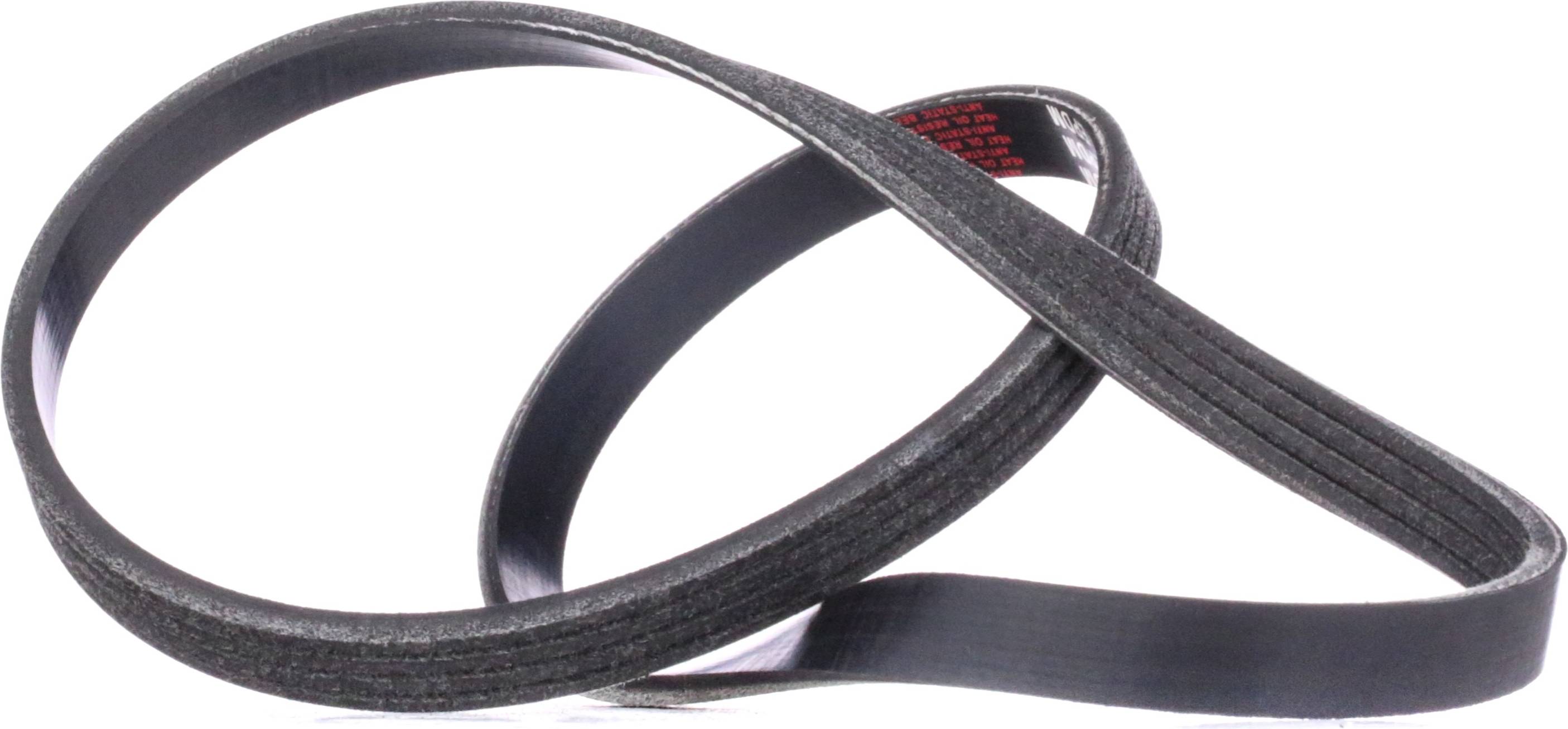 Ridex 305P0351 V-Ribbed Belt