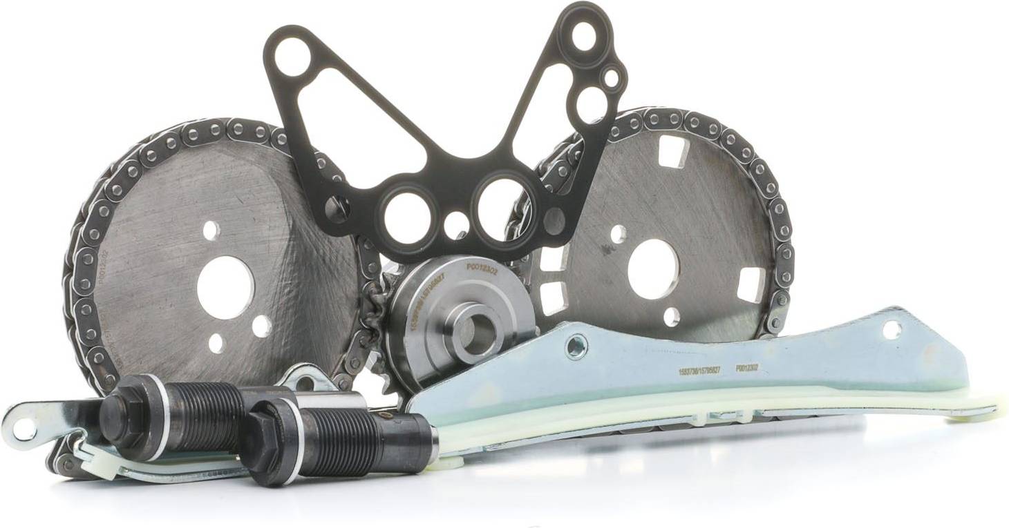 Ridex Timing Chain Kit 1389T2468