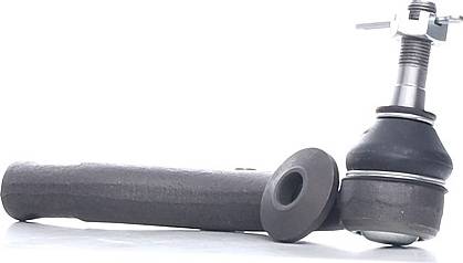 Ridex Track Rod End Front Axle Right