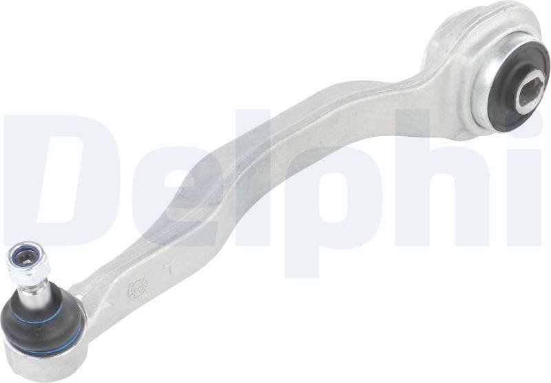 Delphi Track Control Arm TC1385
