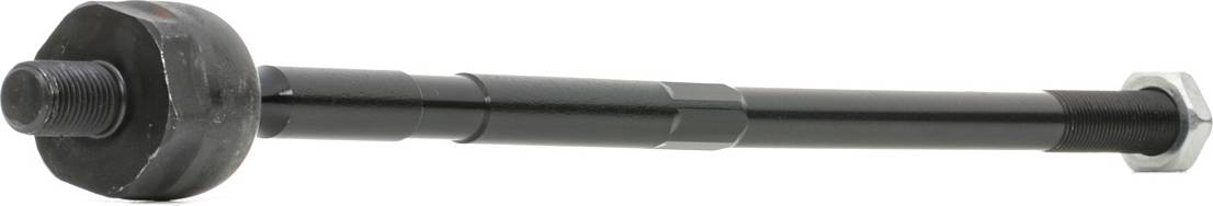 Ridex Inner Tie Rod Front Axle Both Sides