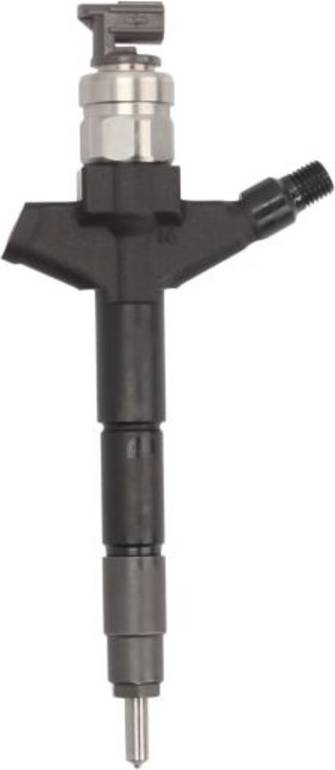 Denso Injector DCRI300900