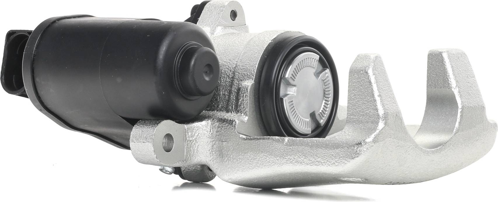 Ridex Brake Caliper Rear Axle 78B0831