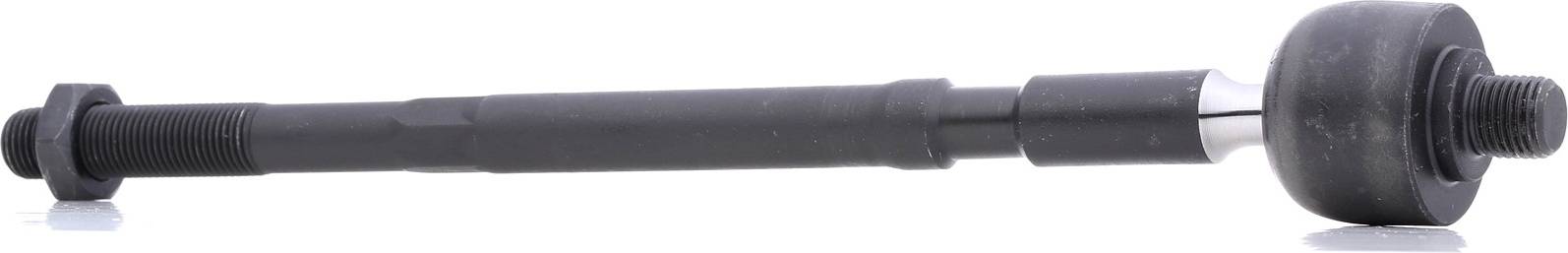 Ridex Inner Tie Rod Renault 51T0052 Rack End